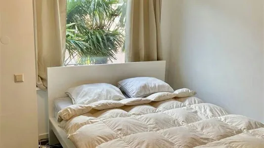 Apartments in Location is not specified - photo 3