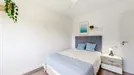 Room for rent, Beniferri, Comunidad Valenciana, &lt;span class=&quot;blurred street&quot; onclick=&quot;ProcessAdRequest(8223367)&quot;&gt;&lt;span class=&quot;hint&quot;&gt;See streetname&lt;/span&gt;[xxxxxxxxxxxxx]&lt;/span&gt;