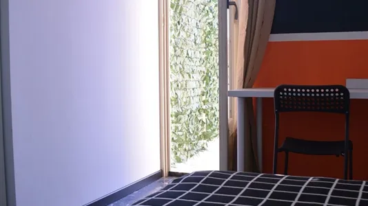 Rooms in Cagliari - photo 4