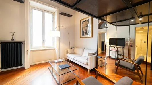 Apartments in Milano Zona 1 - Centro storico - photo 10