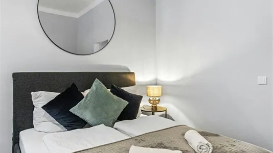 Apartments in Wien Simmering - photo 9