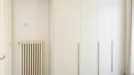 Room for rent, Rimini, Emilia-Romagna, &lt;span class=&quot;blurred street&quot; onclick=&quot;ProcessAdRequest(13927070)&quot;&gt;&lt;span class=&quot;hint&quot;&gt;See streetname&lt;/span&gt;[xxxxxxxxxxxxx]&lt;/span&gt;