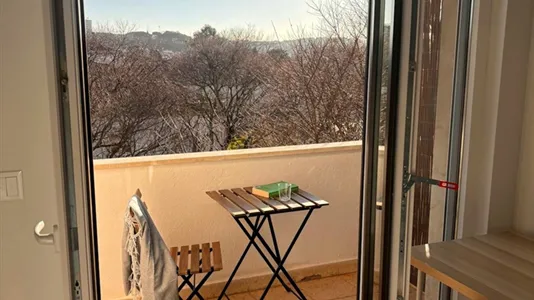 Rooms in Location is not specified - photo 2