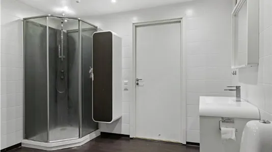 Houses in Tranemo - photo 10