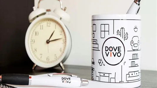 Rooms in Milano Zona 2 - Stazione Centrale, Gorla, Turro, Greco, Crescenzago - photo 6