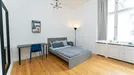 Room for rent, Berlin Charlottenburg-Wilmersdorf, Berlin, &lt;span class=&quot;blurred street&quot; onclick=&quot;ProcessAdRequest(8014244)&quot;&gt;&lt;span class=&quot;hint&quot;&gt;See streetname&lt;/span&gt;[xxxxxxxxxxxxx]&lt;/span&gt;