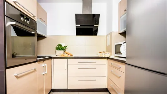 Apartments in Location is not specified - photo 6