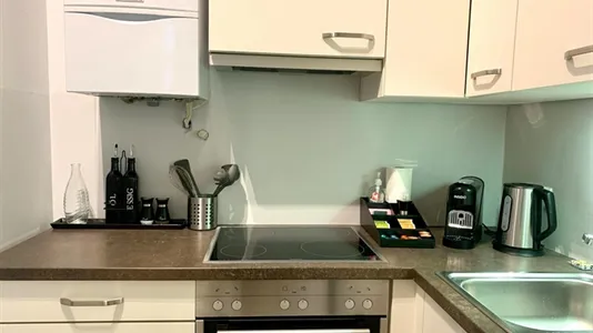 Apartments in Wien Meidling - photo 6