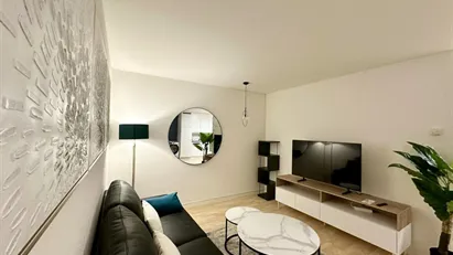 Room for rent in Affoltern, Zürich (Kantone)