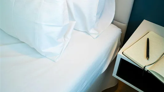 Apartments in Vienna Favoriten - photo 6