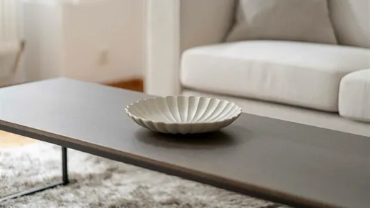 Apartments in Berlin Friedrichshain-Kreuzberg - photo 7