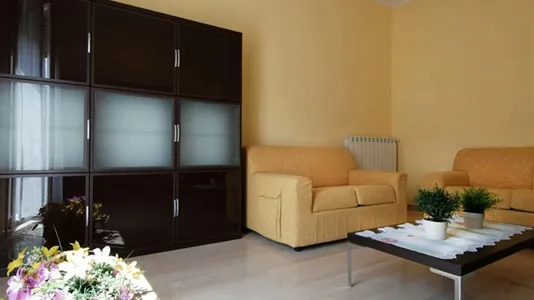 Apartments in Bologna - photo 6