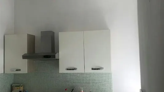 Rooms in Roma Municipio II – Parioli/Nomentano - photo 4