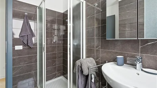 Rooms in Milano Zona 3 - Porta Venezia, Città Studi, Lambrate - photo 4