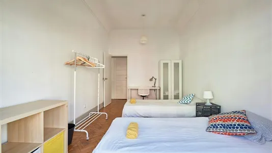 Rooms in Location is not specified - photo 4