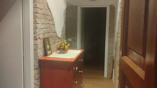Rooms in Padua - photo 6