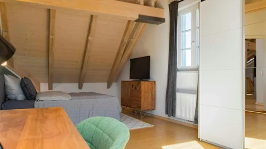 Rooms in Location is not specified - photo 1