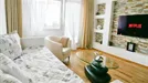Room for rent, Wien Meidling, Vienna, &lt;span class=&quot;blurred street&quot; onclick=&quot;ProcessAdRequest(11935463)&quot;&gt;&lt;span class=&quot;hint&quot;&gt;See streetname&lt;/span&gt;[xxxxxxxxxxxxx]&lt;/span&gt;