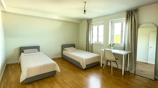 Rooms in Location is not specified - photo 7