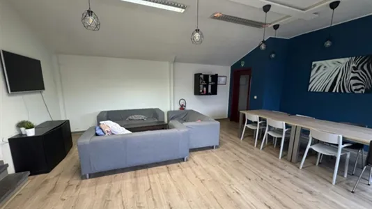 Apartments in Leuven - photo 9