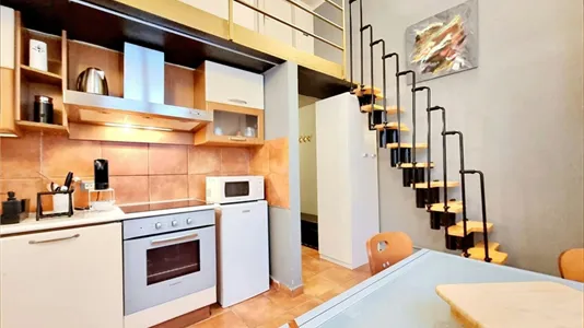 Apartments in Milano Zona 2 - Stazione Centrale, Gorla, Turro, Greco, Crescenzago - photo 4