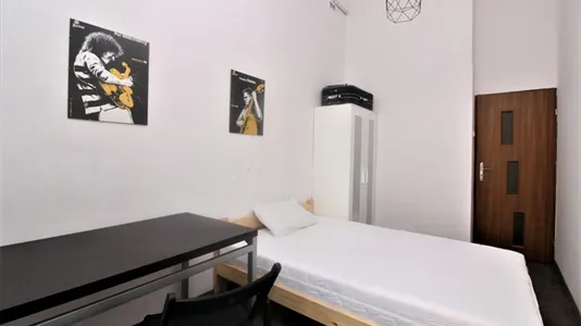 Rooms in Location is not specified - photo 7