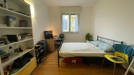 Rooms in Milano Zona 5 - Vigentino, Chiaravalle, Gratosoglio - photo 2