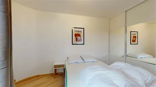 Apartments in Rouen - photo 3