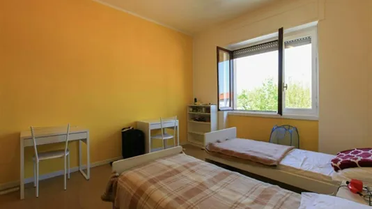 Apartments in Milano Zona 6 - Barona, Lorenteggio - photo 5