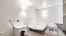 Apartment for rent, Paris 16éme arrondissement (North), Paris, &lt;span class=&quot;blurred street&quot; onclick=&quot;ProcessAdRequest(7729052)&quot;&gt;&lt;span class=&quot;hint&quot;&gt;See streetname&lt;/span&gt;[xxxxxxxxxxxxx]&lt;/span&gt;