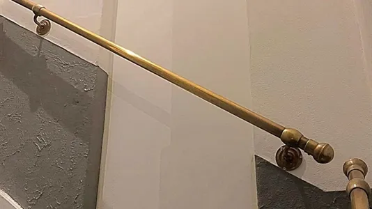 Rooms in Hengelo - photo 7