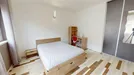 Room for rent, Nancy, Grand Est, &lt;span class=&quot;blurred street&quot; onclick=&quot;ProcessAdRequest(9950439)&quot;&gt;&lt;span class=&quot;hint&quot;&gt;See streetname&lt;/span&gt;[xxxxxxxxxxxxx]&lt;/span&gt;