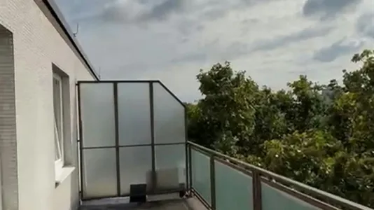 Apartments in Vienna Leopoldstadt - photo 5