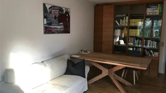 Rooms in Vienna Leopoldstadt - photo 10