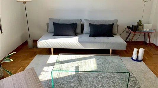 Apartments in Location is not specified - photo 4