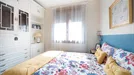 Room for rent, Bilbao, País Vasco, &lt;span class=&quot;blurred street&quot; onclick=&quot;ProcessAdRequest(7745453)&quot;&gt;&lt;span class=&quot;hint&quot;&gt;See streetname&lt;/span&gt;[xxxxxxxxxxxxx]&lt;/span&gt;