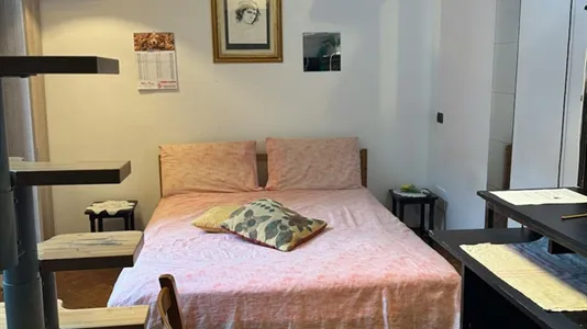 Apartments in Milano Zona 1 - Centro storico - photo 4