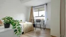 Room for rent, Tavernes Blanques, Comunidad Valenciana, &lt;span class=&quot;blurred street&quot; onclick=&quot;ProcessAdRequest(13049330)&quot;&gt;&lt;span class=&quot;hint&quot;&gt;See streetname&lt;/span&gt;[xxxxxxxxxxxxx]&lt;/span&gt;