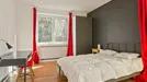 Room for rent, Brussels Elsene, Brussels, &lt;span class=&quot;blurred street&quot; onclick=&quot;ProcessAdRequest(9797010)&quot;&gt;&lt;span class=&quot;hint&quot;&gt;See streetname&lt;/span&gt;[xxxxxxxxxxxxx]&lt;/span&gt;