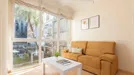 Apartment for rent, Barcelona Eixample, Barcelona, &lt;span class=&quot;blurred street&quot; onclick=&quot;ProcessAdRequest(7746852)&quot;&gt;&lt;span class=&quot;hint&quot;&gt;See streetname&lt;/span&gt;[xxxxxxxxxxxxx]&lt;/span&gt;