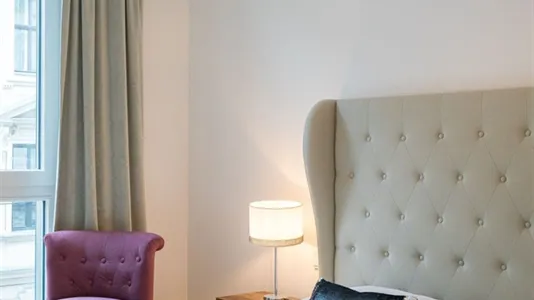 Apartments in Vienna Alsergrund - photo 5