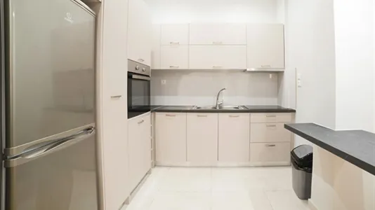 Rooms in Location is not specified - photo 4