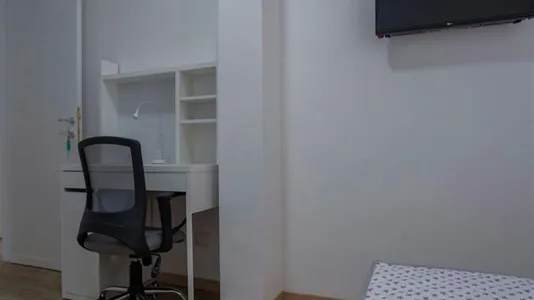 Rooms in Milano Zona 3 - Porta Venezia, Città Studi, Lambrate - photo 3