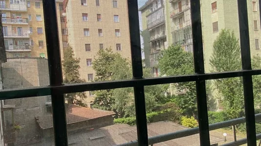 Apartments in Milano Zona 5 - Vigentino, Chiaravalle, Gratosoglio - photo 8