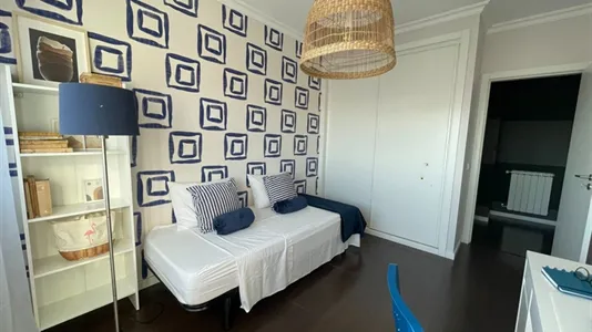 Rooms in Location is not specified - photo 10