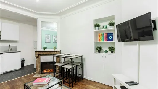 Apartments in Location is not specified - photo 3