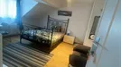 Room for rent, Brussels Evere, Brussels, &lt;span class=&quot;blurred street&quot; onclick=&quot;ProcessAdRequest(11107172)&quot;&gt;&lt;span class=&quot;hint&quot;&gt;See streetname&lt;/span&gt;[xxxxxxxxxxxxx]&lt;/span&gt;