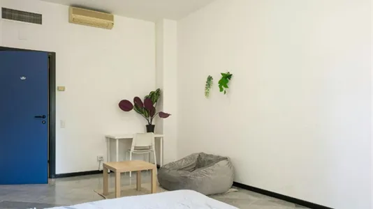 Rooms in Milano Zona 3 - Porta Venezia, Città Studi, Lambrate - photo 5