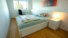 Room for rent, Vienna Brigittenau, Vienna, &lt;span class=&quot;blurred street&quot; onclick=&quot;ProcessAdRequest(7722259)&quot;&gt;&lt;span class=&quot;hint&quot;&gt;See streetname&lt;/span&gt;[xxxxxxxxxxxxx]&lt;/span&gt;