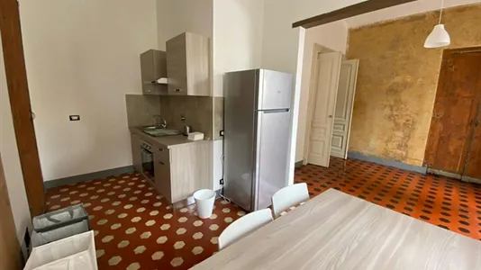 Rooms in Turin - photo 8